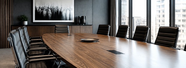 limited company shareholder agreement