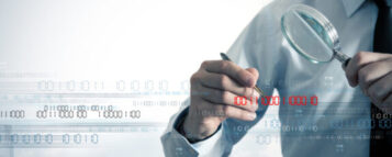 companies house flaw security