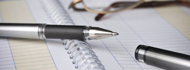 declare dividends making a loss