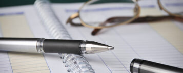 dividends make a loss company