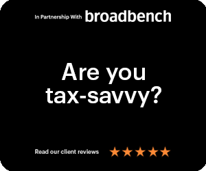 broadbench relevant life insurance