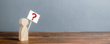 close company consultation hmrc