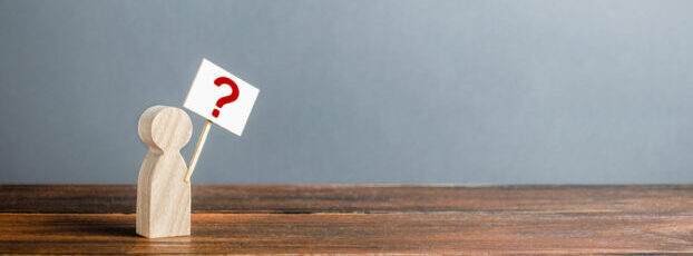 close company consultation hmrc