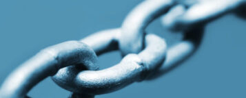 joint several liability 6 april