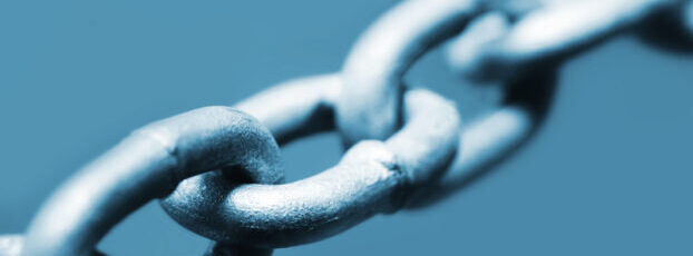 joint several liability 6 april