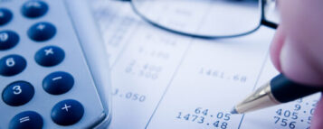 amend limited company accounts