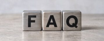 off-payroll rules ir35 faq