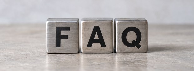 off-payroll rules ir35 faq