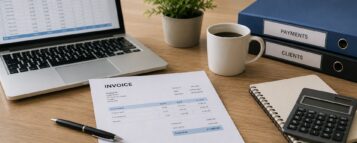 contractor timesheet