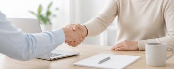 contract direct client