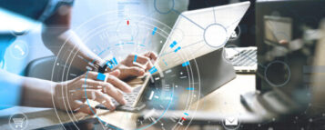contractor making tax digital