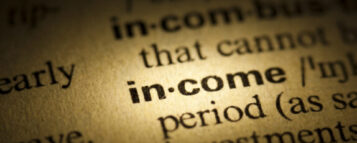 income shifting settlements legislatio