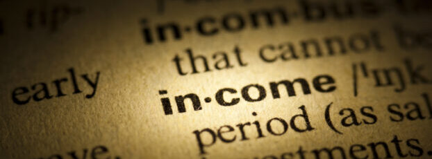 income shifting settlements legislatio