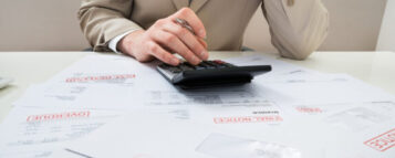 bad debt tax relief limited company