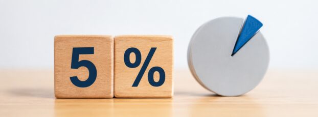 ir35 5% allowance