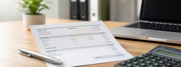 pay wife salary limited company