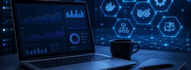 DevOps, SRE and Platform Engineering contractor rates