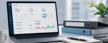 change accountant freeagent xero