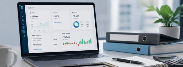 change accountant freeagent xero