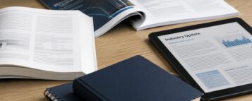books magazine publication limited company expenses