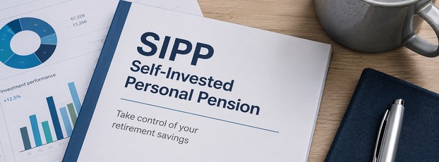 contractor limited company sipp