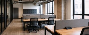office virtual space limited company expense