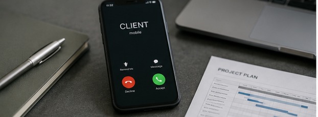 professional indemnity contractors