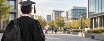 student loan repayment limited company director