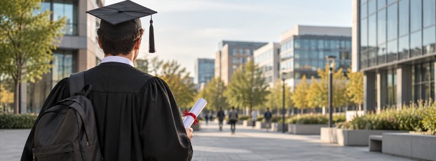 student loan repayment limited company director