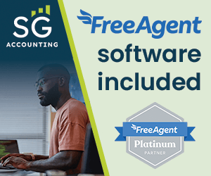 sg accounting
