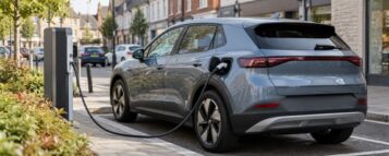 limited company lease car tax