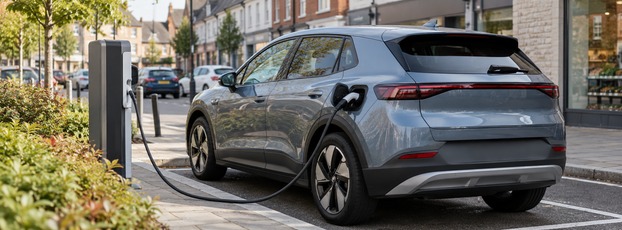 limited company lease car tax