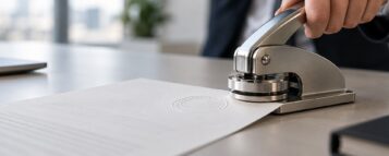 does accountant need to be acsp