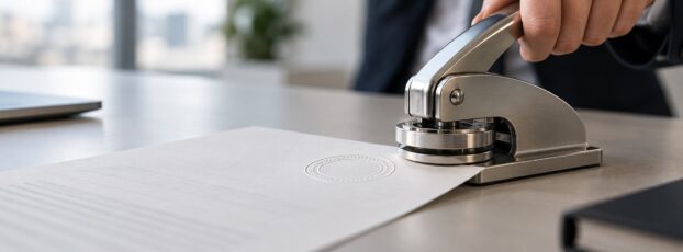 does accountant need to be acsp